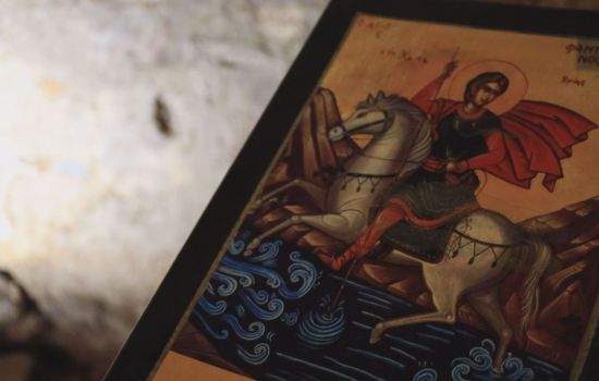 Taureana Palmi chiesa di San Fantino acd0c6bf - Meraviglie di Calabria - 19