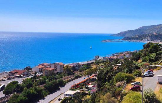 WhatsApp Image 2024 07 30 at 09.25.16 acc1263c - Meraviglie di Calabria - 28