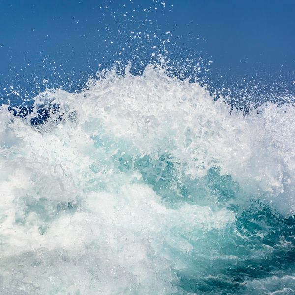 Villapiana, spiagge dorate e mare cristallino sul litorale jonico