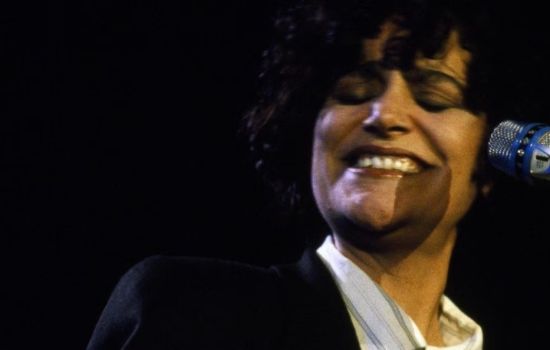 mia martini ac56a8f0 - Meraviglie di Calabria - 1