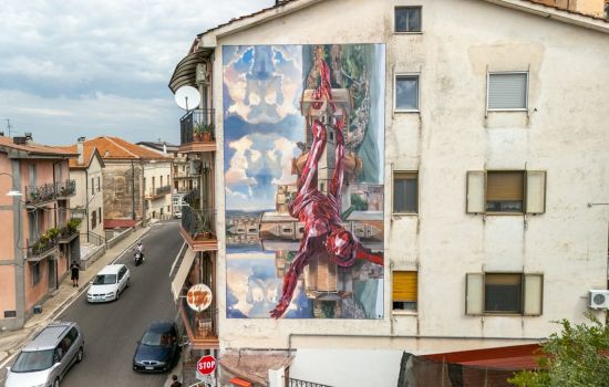 rogliano