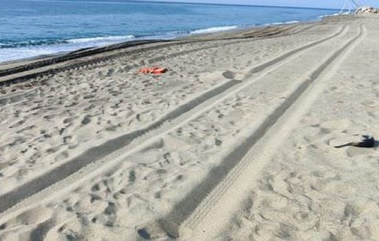 6666 ad38ec7b - Meraviglie di Calabria - 5