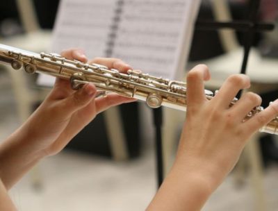 Concorso Internazionale Flautistico “Franz Doppler”, chiusura in bellezza