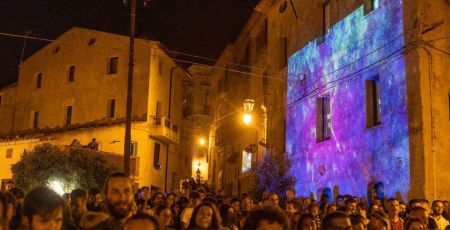 Longobardi Festival Minestra 2025 4 adf4c59f - Meraviglie di Calabria - 45