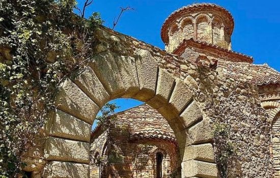 Progetto senza titolo 8 1 ad7d5fd2 - Meraviglie di Calabria - 1
