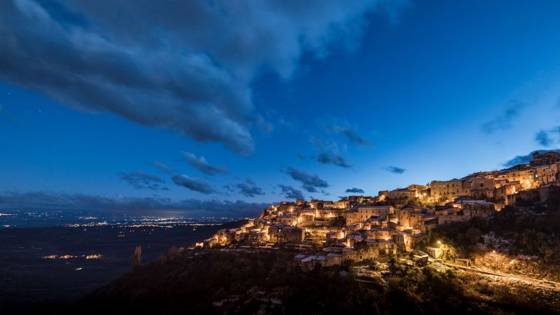“Saraestate 2025”, identità e bellezza nel borgo del Moscato