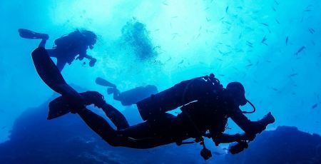 Sub mare archeologia subacquea 2 adcdf136 - Meraviglie di Calabria - 27