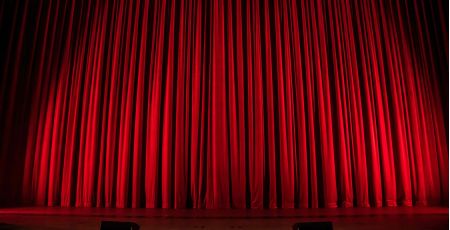 Teatro Sipario generico scaled ad9d3292 - Meraviglie di Calabria - 41