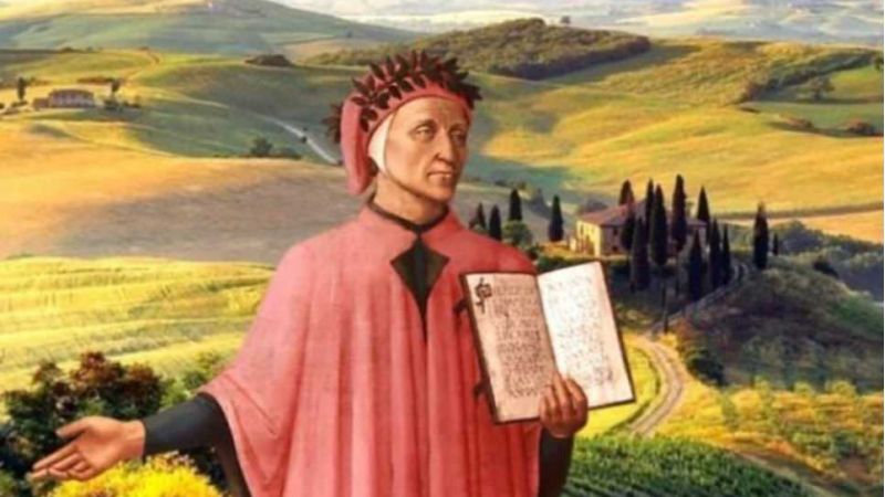 dante calabria copertina ad8467b4 - Quei luoghi danteschi in Calabria e Gioacchino da Fiore - 1 Quei luoghi danteschi in Calabria e Gioacchino da Fiore
