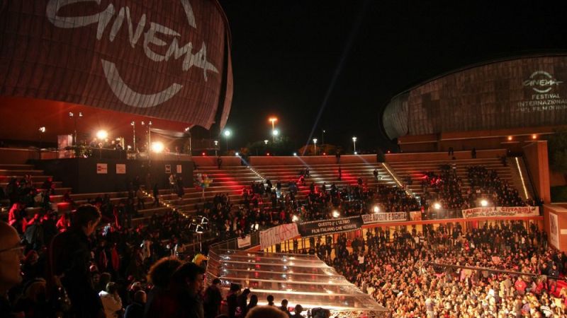 festa del cinema di roma adbc3cd2 - "U.S. Palmese", alla Festa del Cinema un film per chi sogna alla grande - 1 “U.S. Palmese”, alla Festa del Cinema un film per chi sogna alla grande