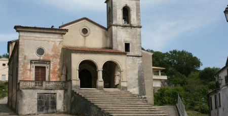 grazie4 ad7521d9 - Meraviglie di Calabria - 43