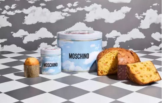 panettone_moschino