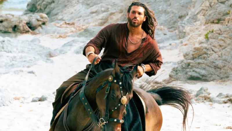 sandokan 3 a ad3eb465 - I luoghi di Sandokan, a Lamezia la mostra che anticipa la serie TV - 1 I luoghi di Sandokan, a Lamezia la mostra che anticipa la serie TV