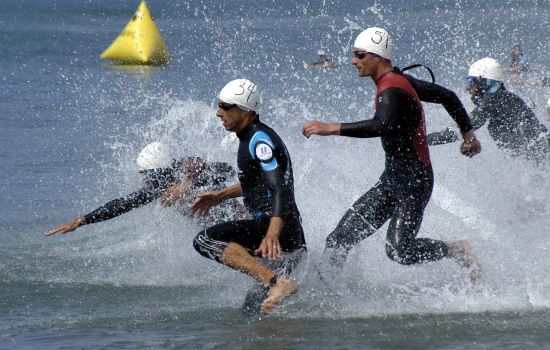 triathlon generico ad0615b7 - Meraviglie di Calabria - 9