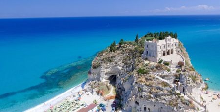 2024160521 chiese piu belle in italia in calabria ae4fc391 - Meraviglie di Calabria - 33