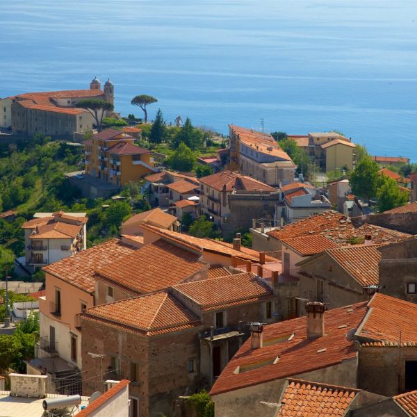‘Fuscaldo… incontri diVersi’, torna il Concorso Letterario Internazionale