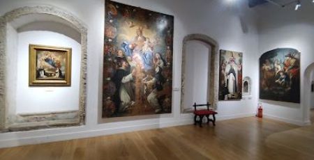 IMG 20220907 190526 c88b32c8 ae1bbc7b - Meraviglie di Calabria - 44