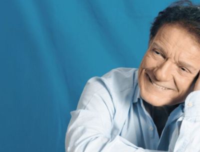 Festival d’Autunno, da Ranieri a Capossela i big della XXIII edizione
