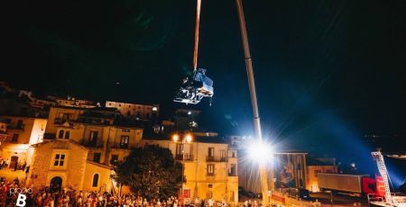 Paolo zanarella cover aeb5727e - Meraviglie di Calabria - 7