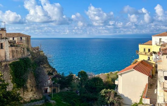 Pizzo ae0af68a - Meraviglie di Calabria - 22