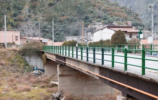 Ponte Valanidi e1768653018886 ae914abc - Meraviglie di Calabria - 1