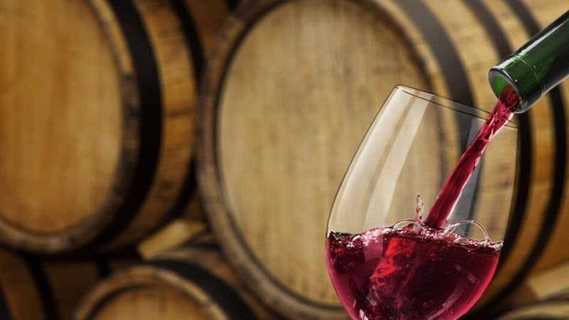 “Vinitaly and the City”, la Calabria dei calici pronta a salire in cattedra a Verona