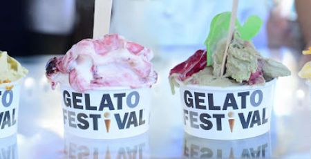 WhatsApp Image 2023 04 20 at 09.43.18 ae47b0b3 - Meraviglie di Calabria - 27