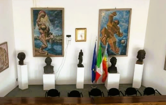 amendolara antonio sassone 1 1 ae7c4e2b - Meraviglie di Calabria - 1