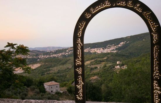 gqvLcAhQ e1716073153291 aea1bd4f - Meraviglie di Calabria - 5