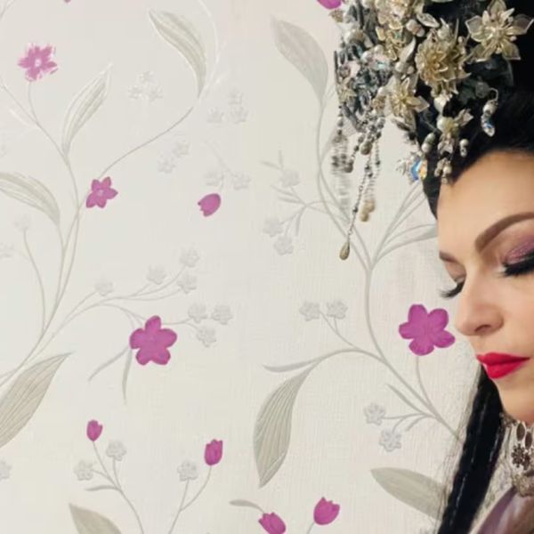 Al Teatro Rendano i magnifici enigmi della Turandot col lieto fine