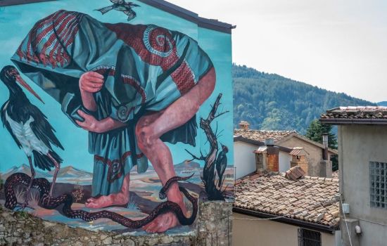 progetto Coschino Art 4 e1763721793440 aed6fb8e - Meraviglie di Calabria - 3