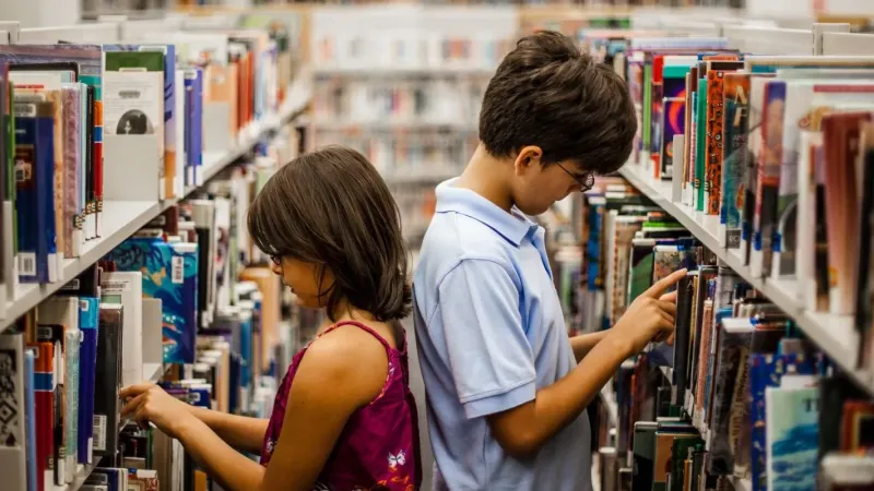 1709806784 e1709856891643 afe9d0b0 - La biblioteca De Luca a Corigliano riprende vita - 1 La biblioteca De Luca a Corigliano riprende vita