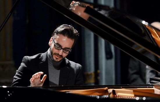 Andre Gallo 6 afcde2cd - Meraviglie di Calabria - 1