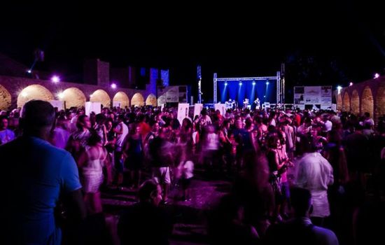 CWF FESTA FINALE 2019 af8db107 - Meraviglie di Calabria - 8