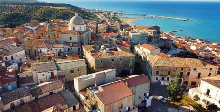Cariati 8 af849756 - Meraviglie di Calabria - 39