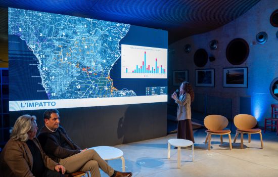 Catasta stesy 2 af2ac55d - Meraviglie di Calabria - 11