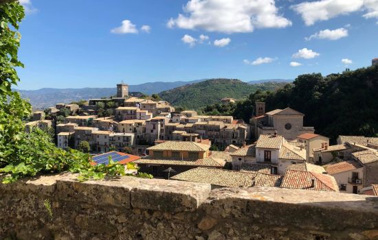 Mendicino 1 af9e3c82 - Meraviglie di Calabria - 1