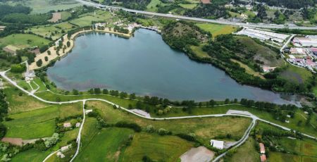 Mormanno Lago Pantano scaled e1716974730756 afb82771 - Meraviglie di Calabria - 1