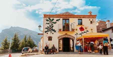 San Lorenzo Bellizzi ph Exit Giuseppe Bianco af866591 - Meraviglie di Calabria - 9