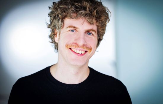 Teatro Lodo Guenzi 4 ph Andrea Ciccare scaled af382235 - Meraviglie di Calabria - 1