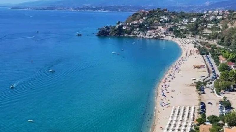 WhatsApp Image 2023 08 03 at 17.46.49 e1691077687480 af4f5564 - Caminia, Baia incontaminata nella Costa degli Aranci - 1 Caminia, Baia incontaminata nella Costa degli Aranci