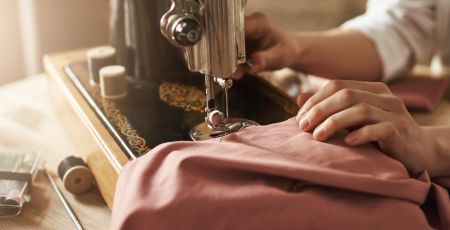sartoria cover af33f019 - Meraviglie di Calabria - 46