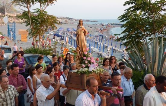 368244031 807416214693974 829272394908323569 n PhotoRoom b0ac65de - Meraviglie di Calabria - 5