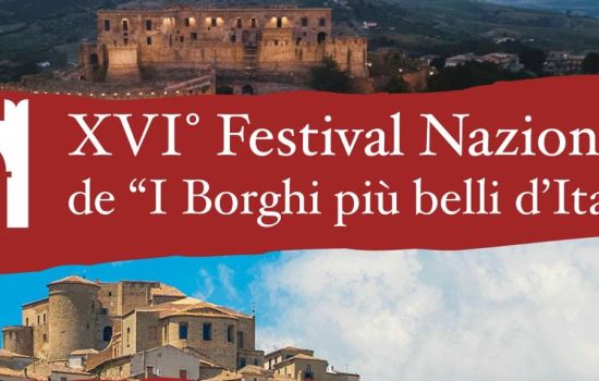 Festiva_Borghi_banner
