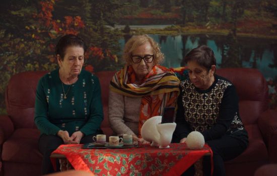 Film Il quieto vivere 2 b0e1fcdb - Meraviglie di Calabria - 1