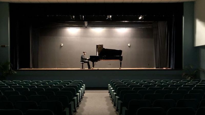Progetto senza titolo 29 b0f009bf - Corigliano-Rossano, Lorenzo Bevacqua in concerto per La Città della Musica - 1 Corigliano-Rossano, Lorenzo Bevacqua in concerto per La Città della Musica