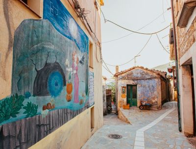 La Calabria vista con i tuoi occhi, al via la campagna social della Regione