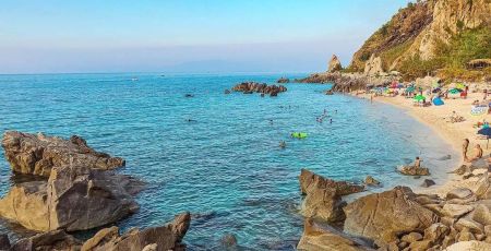 WhatsApp Image 2023 07 07 at 10.12.53 b0b1fc3d - Meraviglie di Calabria - 6