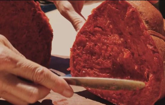 1 nduja00000000 e1679481663231 b1b90751 - Meraviglie di Calabria - 44