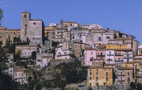 3a77241a c1e5 4180 8edd 71681d35e72e b1b348c1 - Meraviglie di Calabria - 37